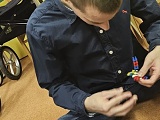 Vnon besdka 2024
