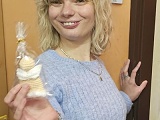 Vnon besdka 2024