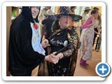 Makarn karneval (19. 2. 2025)