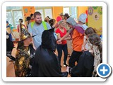 Makarn karneval (19. 2. 2025)