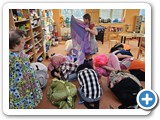 Makarn karneval (19. 2. 2025)