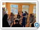Makarn karneval (19. 2. 2025)