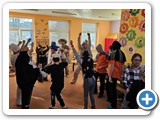 Makarn karneval (19. 2. 2025)