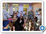 Makarn karneval (19. 2. 2025)