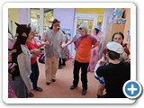 Makarn karneval (19. 2. 2025)