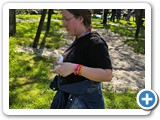 carodejnicke_odpoledne_2025_08