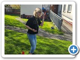 carodejnicke_odpoledne_2025_13