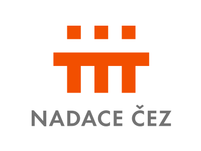 ez nadace