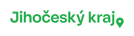 Jihoesk kraj