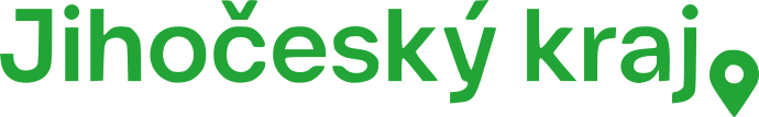 jihočeský kraj