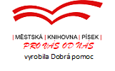Dobr pomoc