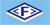 Kunststoff-Fröhlich GmbH o.s. CZ