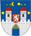 Město Písek