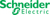 Schneider Electric v Písku