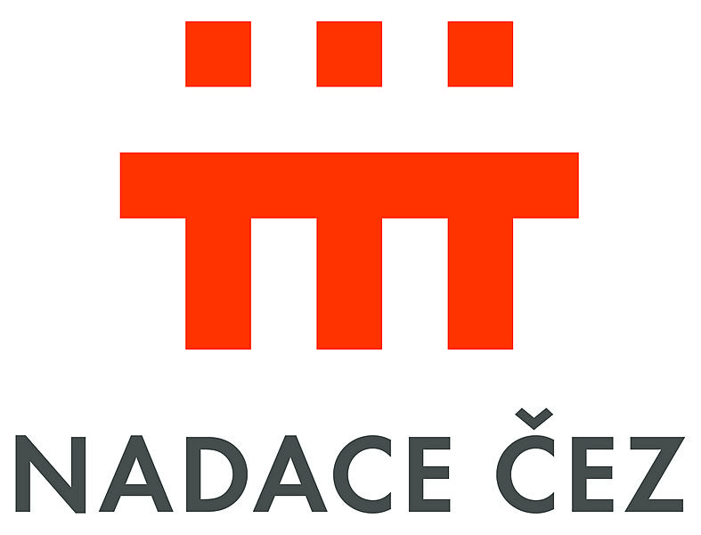 Nadace EZ