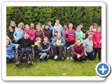 strelske_hostice_kveten_2025_01