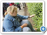 strelske_hostice_kveten_2025_02