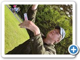 strelske_hostice_kveten_2025_04