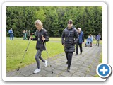 strelske_hostice_kveten_2025_05