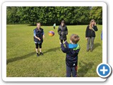 strelske_hostice_kveten_2025_08