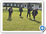 strelske_hostice_kveten_2025_09