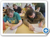 strelske_hostice_kveten_2025_13