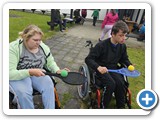 strelske_hostice_kveten_2025_17