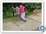 strelske_hostice_kveten_2025_18
