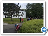 strelske_hostice_kveten_2025_20