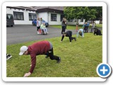 strelske_hostice_kveten_2025_21