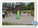 strelske_hostice_kveten_2025_22