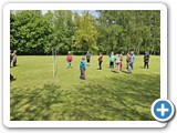strelske_hostice_kveten_2025_23