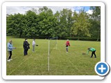 strelske_hostice_kveten_2025_24