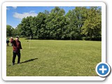 strelske_hostice_kveten_2025_27