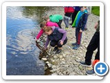 strelske_hostice_kveten_2025_30