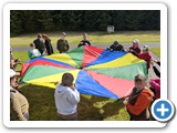 strelske_hostice_kveten_2025_31