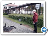 strelske_hostice_kveten_2025_32