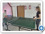 strelske_hostice_kveten_2025_33