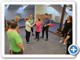 strelske_hostice_kveten_2025_34