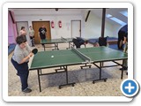 strelske_hostice_kveten_2025_35