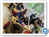 strelske_hostice_kveten_2025_36