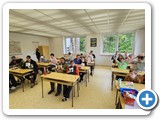 strelske_hostice_kveten_2025_37