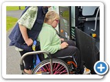 strelske_hostice_kveten_2025_41