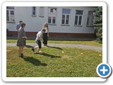 zabavne_odpoledne_2025_04