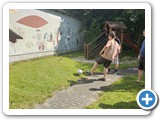 zabavne_odpoledne_2025_05