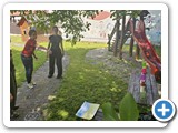 zabavne_odpoledne_2025_06