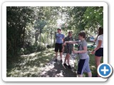 zabavne_odpoledne_2025_07