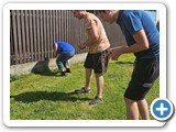 zabavne_odpoledne_2025_08