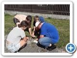 zabavne_odpoledne_2025_09