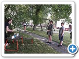 zabavne_odpoledne_2025_10